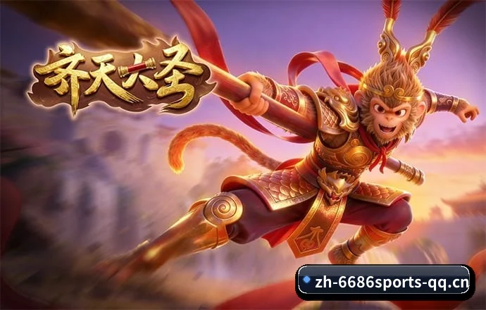 品牌诞生